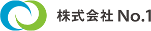 株式会社NO1