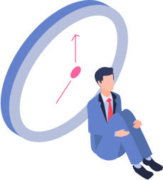 イラスト