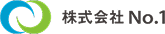 株式会社No.1