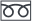 tel