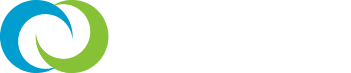 株式会社No.1