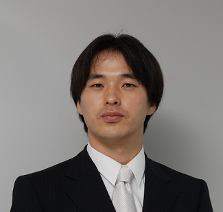 kato (2)